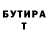 Бутират вода Oblizza