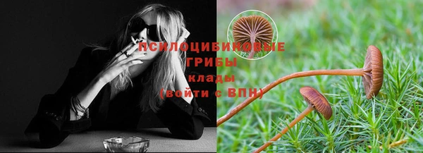 таблы Вязники